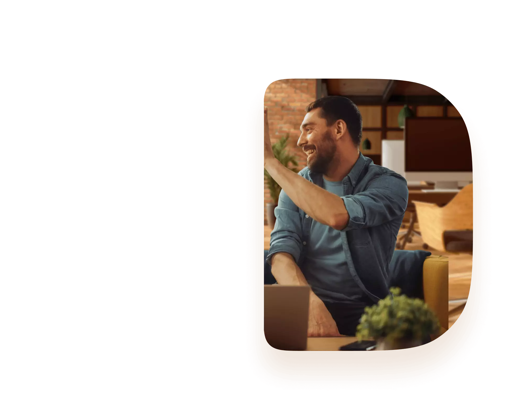 power of two - mentoring 2