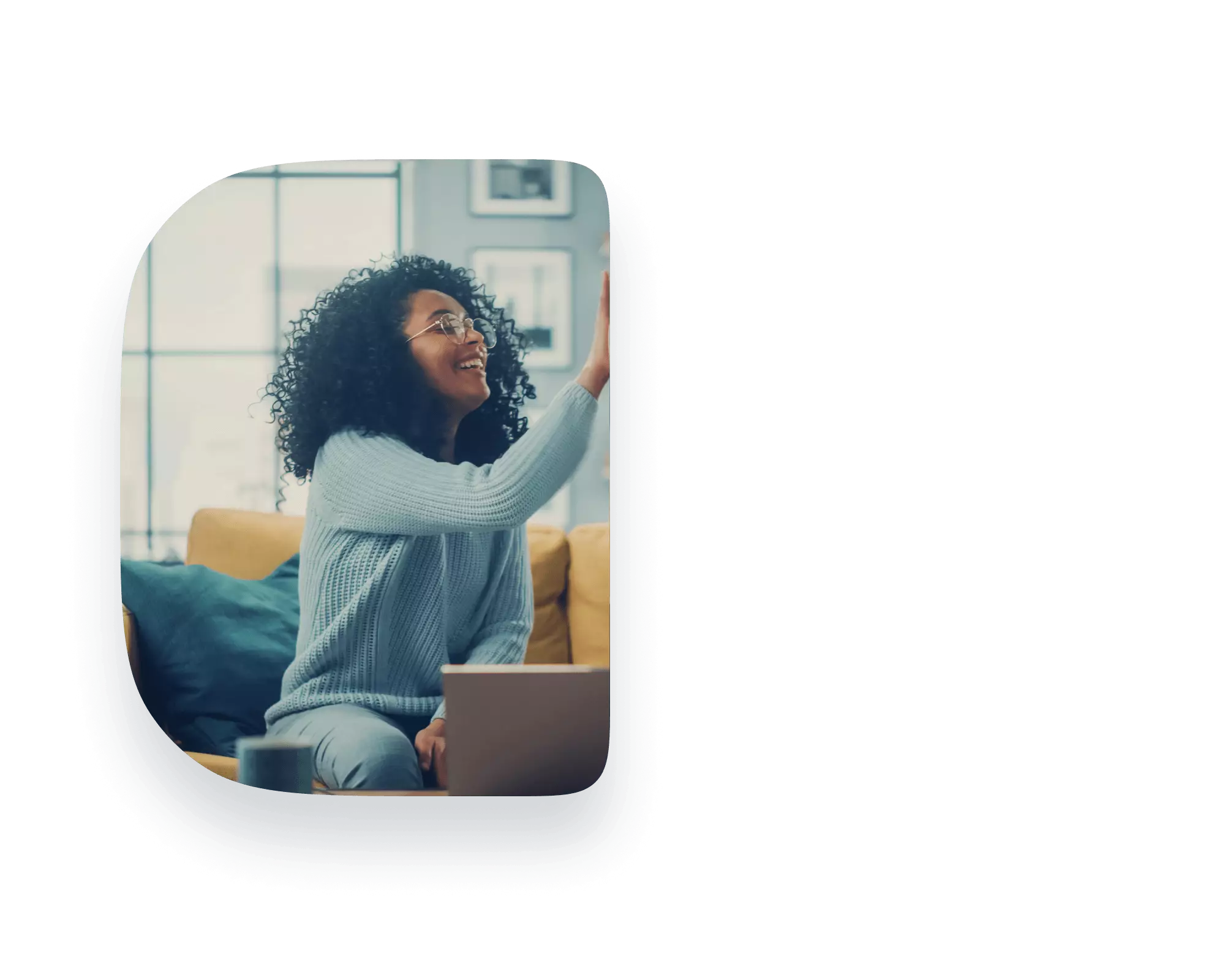 power of two - mentoring