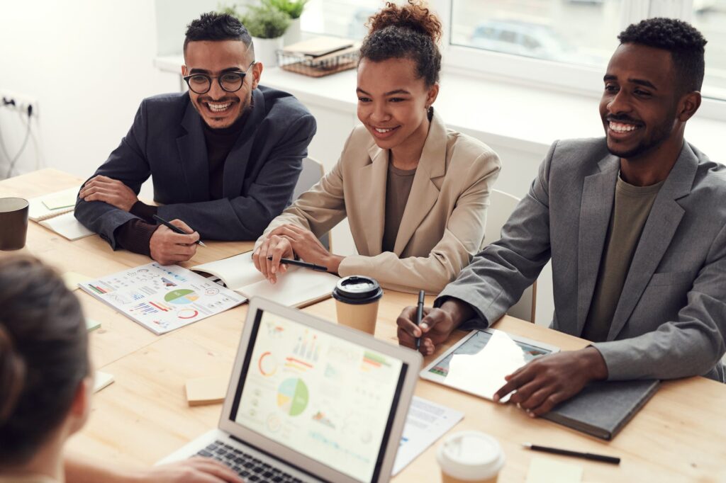 employee engagement software