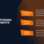 Youth Mentoring and Its Benefits for Both Young People and Mentors 