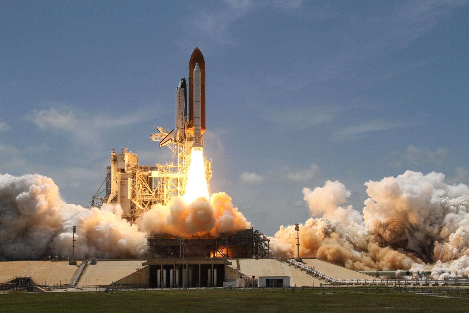 Lenz Launch How to Launch a Mentorship Program at a Startup - Mentorink