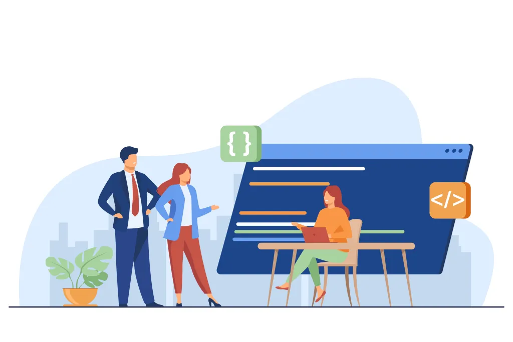 What are the Benefits of Having Mentors for Employees at Startups?