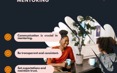 #communication #Communication in Mentoring #Mentor #Mentoring #mentoring software
