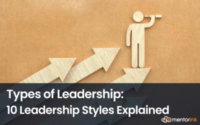 types of leadership, types of leadership styles, different leadership styles, leadership styles
