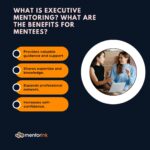 #Benefits-of-mentoring #executive mentoring #Mentoring #mentoring software