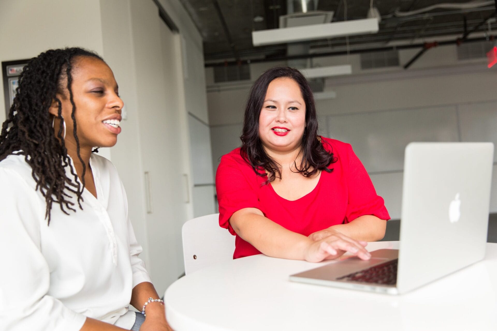 Why You Should Consider Finding a Mentor in 2023 - Mentorink