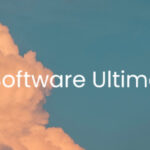 Mentoring Software Ultimate Guideline