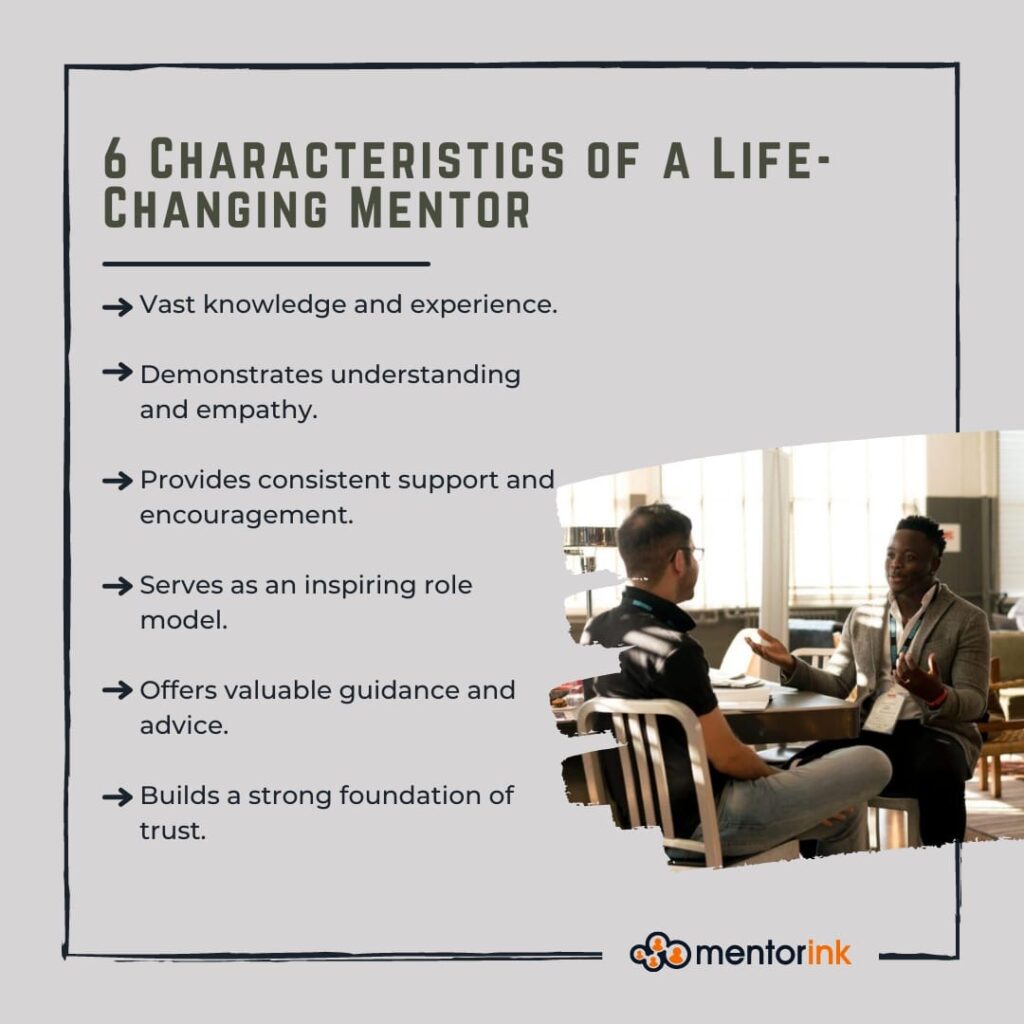 #mentoring #mentoring software #mentor #skills of life changing mentor