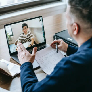 Key Features of Mentoring Software