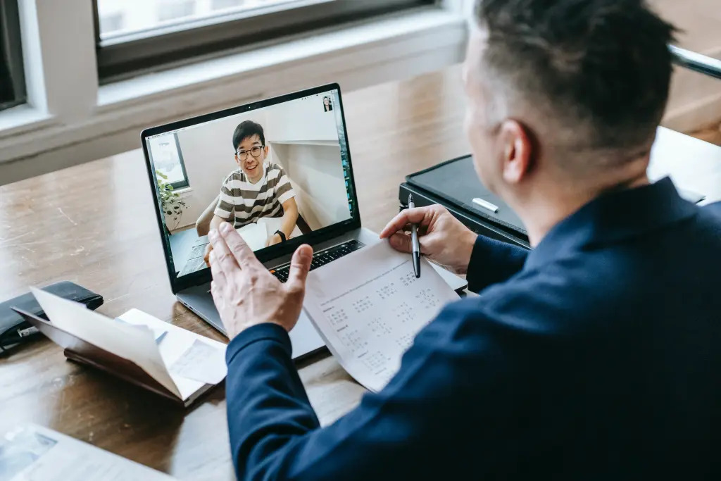 Key Features of Mentoring Software