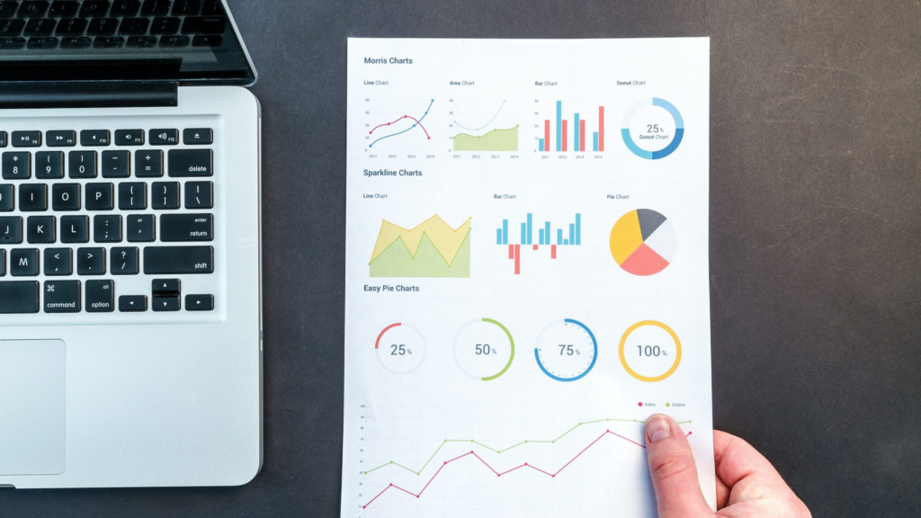 Introduction to Mentoring Software