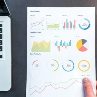 Introduction to Mentoring Software