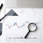 How Mentoring Software Can Help Improving Mentoring Programs?