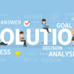 Solutions