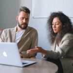 career mentor