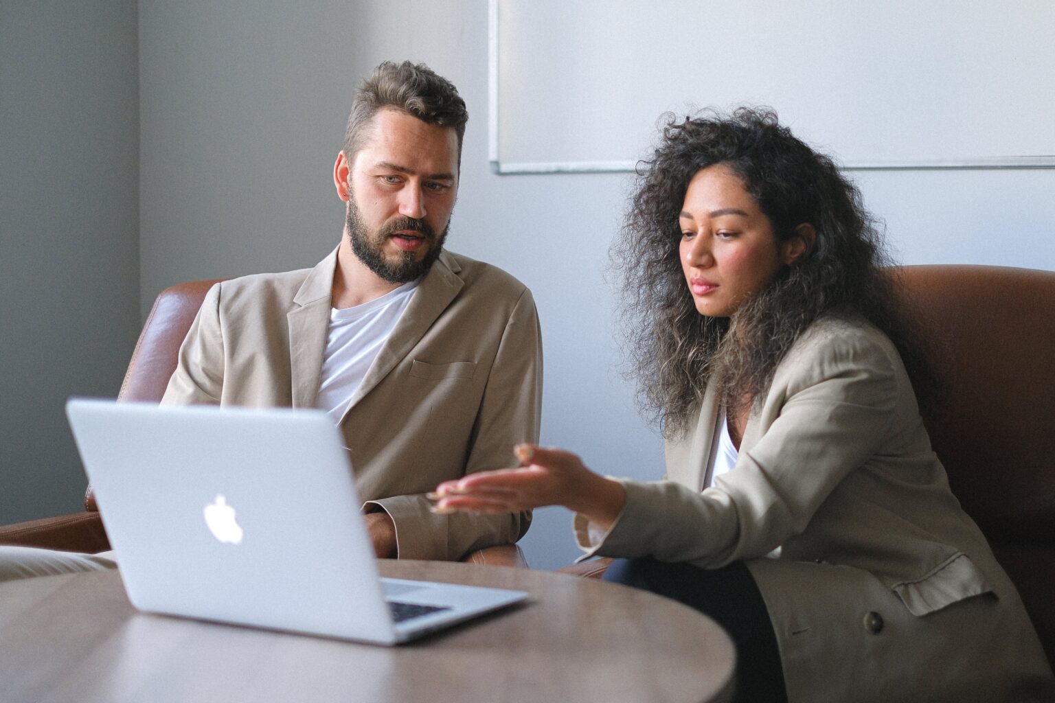 Why is Mentoring So Important to All of Us?