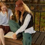 peer mentoring in higher education