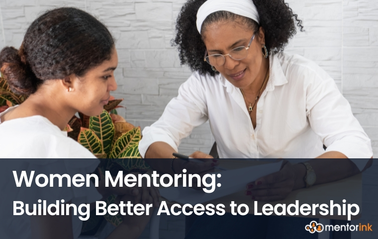 women mentoring, woman mentoring, women mentorship programs, women mentoring programs