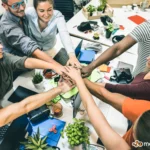 Employee Resource Groups, definition of Employee Resource Groups, what are Employee Resource Groups