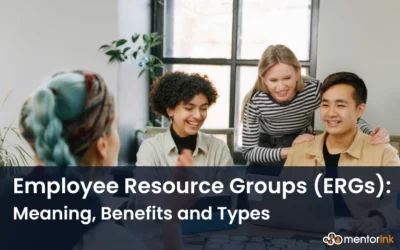 Employee Resource Groups, definition of Employee Resource Groups, what are Employee Resource Groups