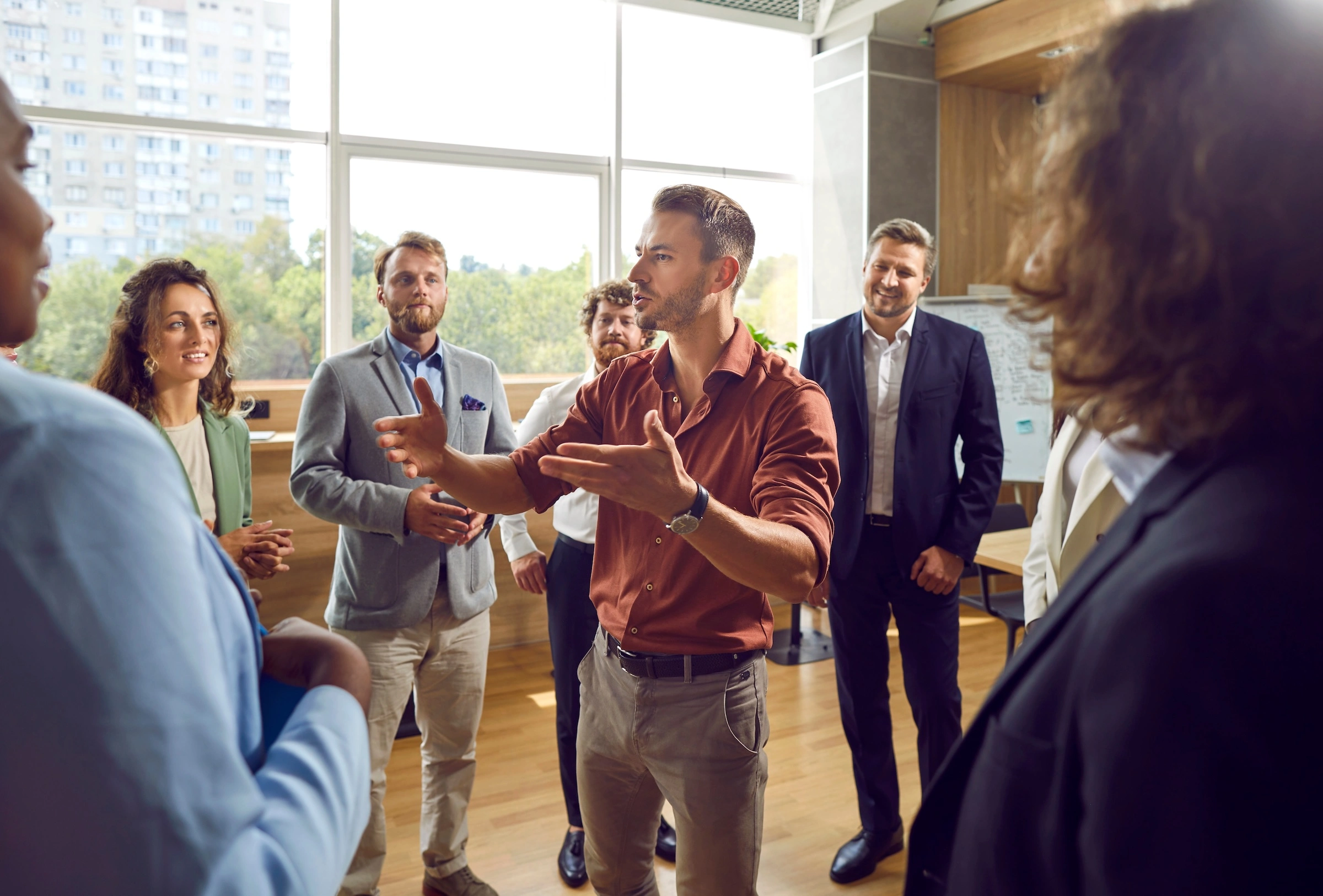mimg3482931 mentoring circles, what is mentoring circles, benefits of mentoring circles
