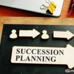 succession planning, succession plan, success plan, what is succession planning