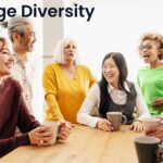 age diversity