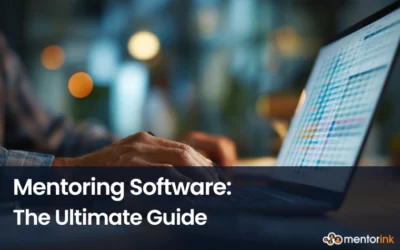 mentoring software, what is a mentoring software, what is mentoring software, how to use mentoring software