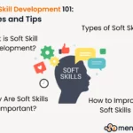 soft skills, soft skill