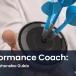 performance coach, coach, performance, what is a performance coach