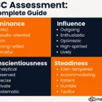 disc, disc assessment