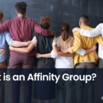 affinity group, what is affinity group, what is an affinity group, DEI