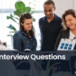 csr interview questions, corporate social responsibility interview questions, corporate social responsibility interview