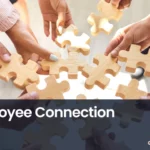 employee connection, building employee connection