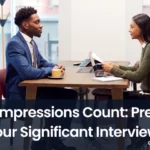 interview, cv, first impression, preparing interview
