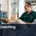 peer coaching, peer coach, peer coachee, peer mentoring, peer mentorship, peer to peer, peer