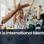when is international mentoring day, international mentoring day, mentoring day, national mentoring day