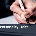 Big 5 Personality Traits, personality test, big 5 personality test