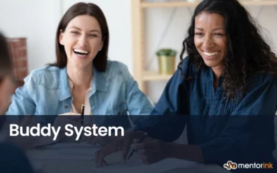 buddy system, onboarding buddy, buddy in workplaces, buddy employee