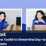 editpad, office toolkit, online toolkit