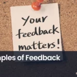 examples of feedback, feedback, feedback examples, feedback example