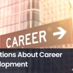 career questions, career development questions, career development