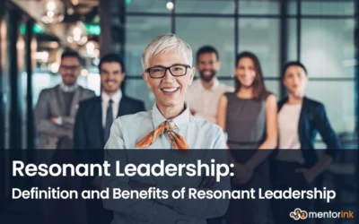 resonant leadership, what is resonant leadership, resonant leadership definition