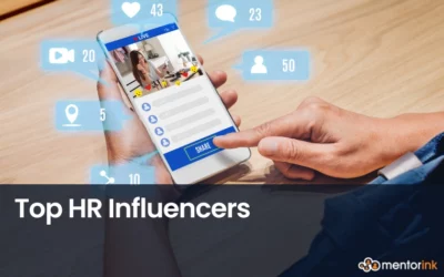 hr influencers, top hr influencers, human and resources influencers, top influencers, influencer