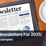 Learning And Development Newsletters, top 10 newsletters, top newsletters, L&D Newsletters