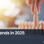 HR trends, HR Trends in 2025, Best HR Trends, HR Trends in 2024, Top HR Trends