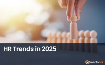 HR trends, HR Trends in 2025, Best HR Trends, HR Trends in 2024, Top HR Trends