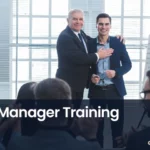 new manager training, manager training, training, training mentoring, manager mentoring