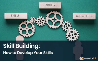 Skill Building, developing skills