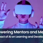 the impact of AI, AI, Learning and Development, L&D